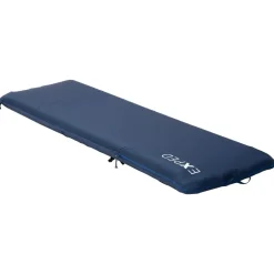 Exped - Megamat Chair Kit - Schutzhülle