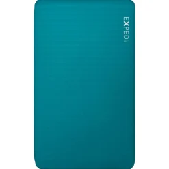 Exped - MegaMat Duo - Isomatte