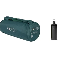 Exped - MegaMat Duo - Isomatte