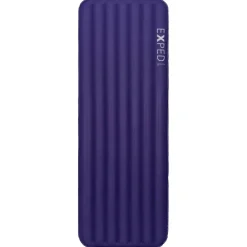 Exped - MegaMat Ultra - Isomatte