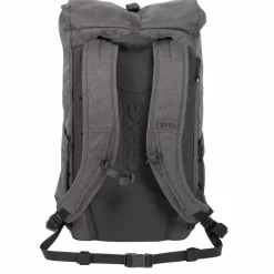 Exped - Metro 28 - Daypack