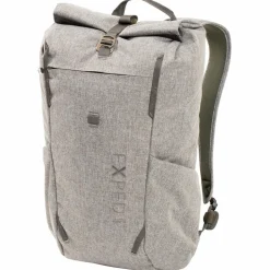 Exped - Metro 20 - Daypack