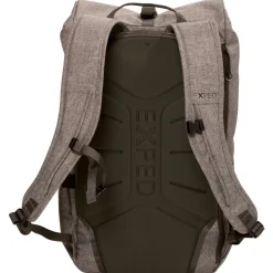 Exped - Metro 20 - Daypack