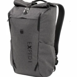 Exped - Metro 20 - Daypack
