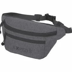 Exped - Mini Belt Pouch - Hüfttasche