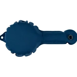 Exped - Mini Pump - Campingzubehör