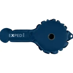 Exped - Mini Pump - Campingzubehör