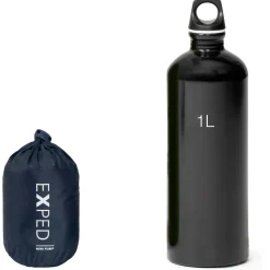 Exped - Mini Pump - Campingzubehör