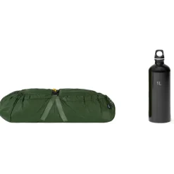 Exped - Mira I HL - 1-Personen Zelt