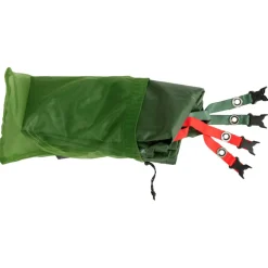 Exped - Mira II HL Footprint - Zeltunterlage