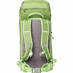Exped - Mountain Pro 30 - Kletterrucksack
