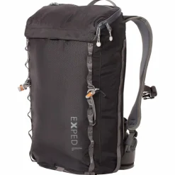 Exped - Mountain Pro 20 - Kletterrucksack