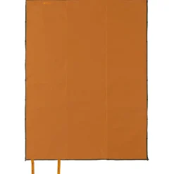 Exped - MultiMat Trio - Isomatte