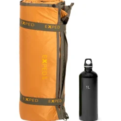 Exped - MultiMat Trio - Isomatte