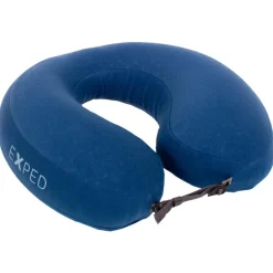 Exped - NeckPillow Deluxe - Kissen