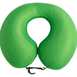 Exped - NeckPillow Deluxe - Kissen