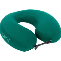 Exped - NeckPillow Deluxe - Kissen