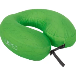 Exped - NeckPillow Deluxe - Kissen