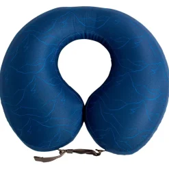 Exped - NeckPillow Deluxe - Kissen