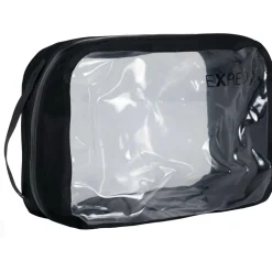 Exped - Organizer Cube Clear - Packsack
