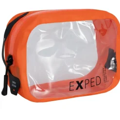 Exped - Organizer Cube Clear - Packsack