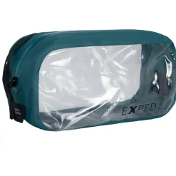 Exped - Organizer Cube Clear - Packsack