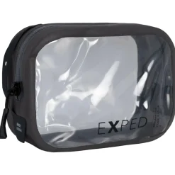 Exped - Organizer Cube Clear - Packsack