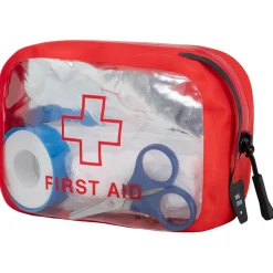 Exped - Organizer Cube First Aid - Packsack