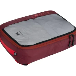 Exped - Organizer Ultra Mesh - Packsack