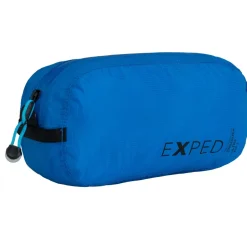 Exped - Organizer Ultra Zip - Packsack