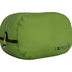 Exped - Organizer Ultra Zip - Packsack