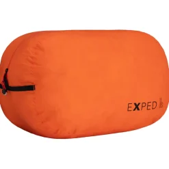 Exped - Organizer Ultra Zip - Packsack