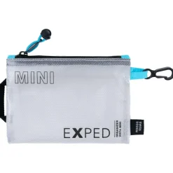 Exped - Organizer Vista - Packsack
