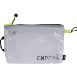 Exped - Organizer Vista - Packsack
