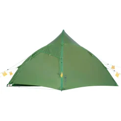 Exped - Orion II Extreme - 2-Personen Zelt