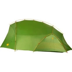 Exped - Outer Space II - 2-Personen Zelt