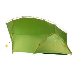 Exped - Outer Space II - 2-Personen Zelt