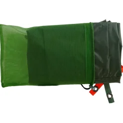 Exped - Outer Space II Footprint - Zeltunterlage