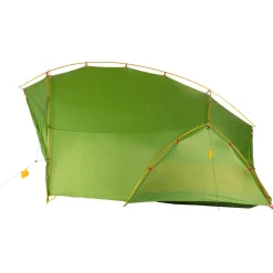 Exped - Outer Space III - 3-Personen Zelt