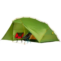 Exped - Outer Space III - 3-Personen Zelt