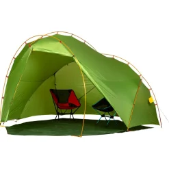 Exped - Outer Space III - 3-Personen Zelt