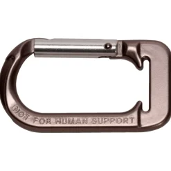 Exped - Pack Accessory Carabiner - Materialkarabiner
