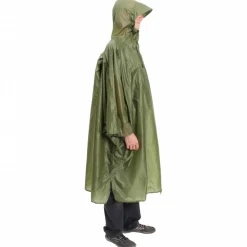 Exped - Pack Poncho UL - Poncho