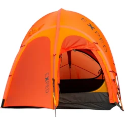 Exped - Polaris - 2-Personen Zelt