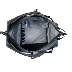 Exped - Radical 30 - Reiserucksack