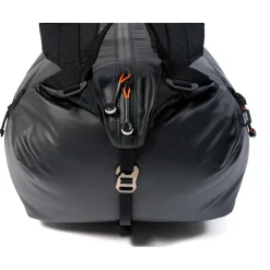 Exped - Radical 30 - Reiserucksack