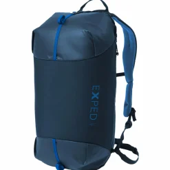 Exped - Radical 30 - Reiserucksack