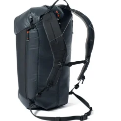 Exped - Radical 30 - Reiserucksack