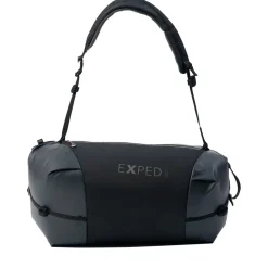 Exped - Radical 30 - Reiserucksack