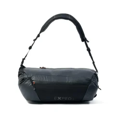 Exped - Radical 30 - Reiserucksack